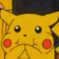 NA47_codm_pikachu
