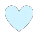 MLHeart