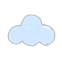 MLCloud