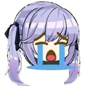 essexsad essexsad