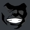 Imconstipated