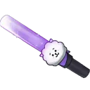 HerbstickL