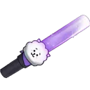 HerbstickR
