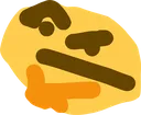 Thonk