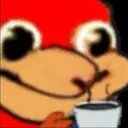 DLRE_XP_MAN_1
