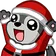 gwolfChristmas