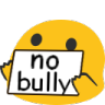 bblobnobully Discord emoji
