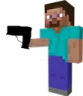 sminecraftstevegun sminecraftstevegun