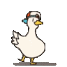 cgoosedance Discord emoji