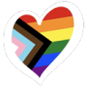 apridecartoonheart Discord emoji