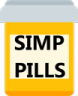 wsimppills Discord emoji
