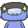 wumpuslikie Discord emoji