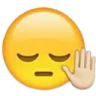 vvanillaholdthedrama