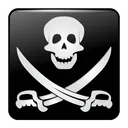 Pirates Pirates