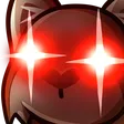montoLeer montoLeer