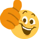 ThumbsUp
