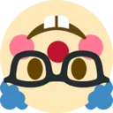 clown_upsidedown clown_upsidedown