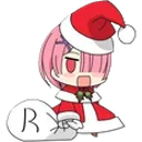 Padoram