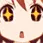 sparkleyui