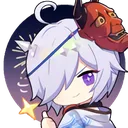 anju_thumbsup anju_thumbsup