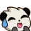 pandasweat