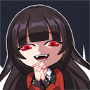 yumeko_demon