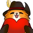 drakolLUV