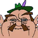 morshusmug