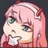 :Zerotwo_hmm_MJ: Zerotwo_hmm_MJ