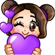 heyitsviheart