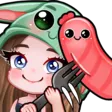 katSOSIG