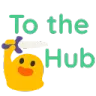tothehub
