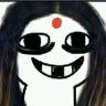 sg_isha_chudail