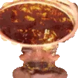 SHAKEOMEGAW