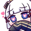 nukeLove