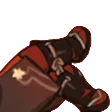 nukeChill2