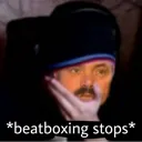 beatboxingstops beatboxingstops
