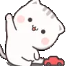 KL_heyhey