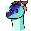 emoji_69