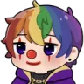 shotoclown2