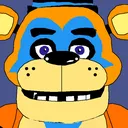 FreddyFazbear