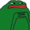 PepeSus PepeSus