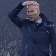 zidaneomg zidaneomg