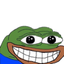 pepesonriente_fn Discord emoji