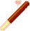 chc_chocolatepocky