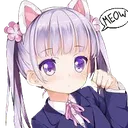 2021_12_25_0nm_Kleki