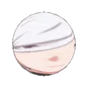 ShenheSpin