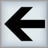 Signage_Arrow_Left Discord emoji