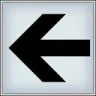 Signage_Arrow_Left