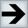 Signage_Arrow_Right Discord emoji
